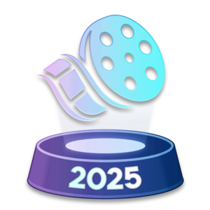 FilmJam2025Badge.png