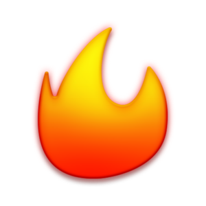 Fire.webp