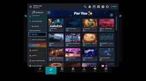 For-You-Discovery-Page.jpg