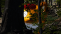 Thumbnail for version as of 14:38, 15 October 2025