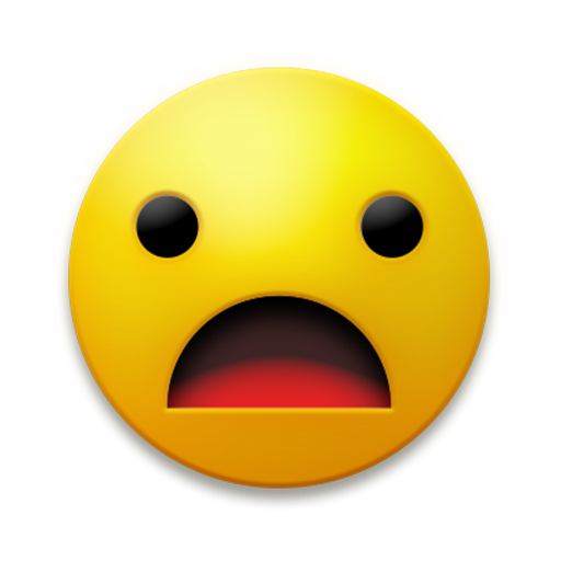 File:Frown.webp