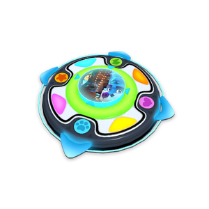 Furality Ultra Floortal.png