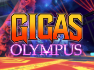 GIGAS-OLYMPUS-thumbnail.png