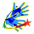 Thumbnail for version as of 23:30, 23 March 2026