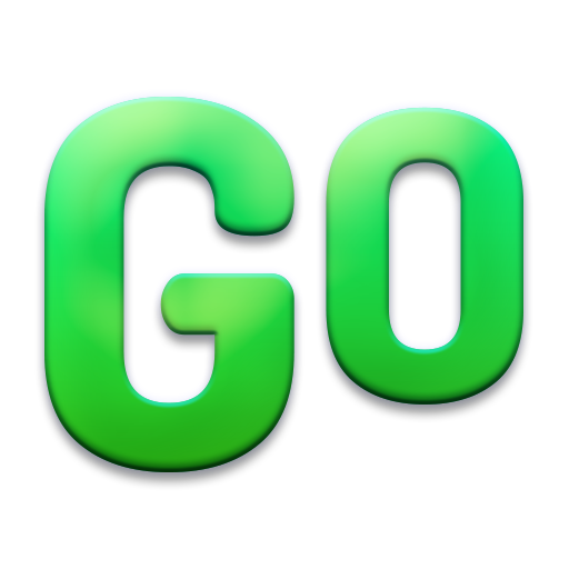 File:Go.webp