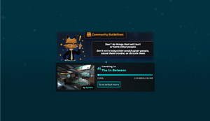 Go to default Home.png