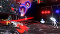 Thumbnail for version as of 18:27, 23 September 2025