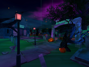 Halloween2018EventHub.webp