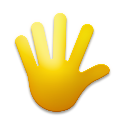 File:Handwave.webp