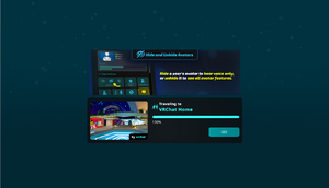 Hide and Unhide Avatars.png
