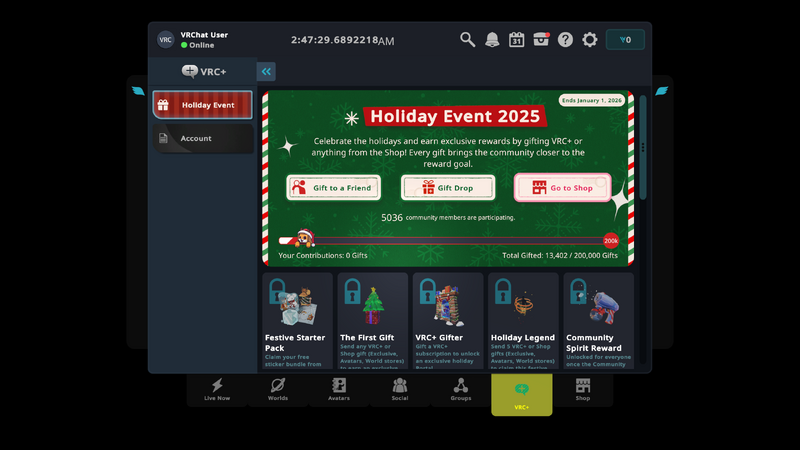 File:HolidayEvent2025 VRC+Page.png