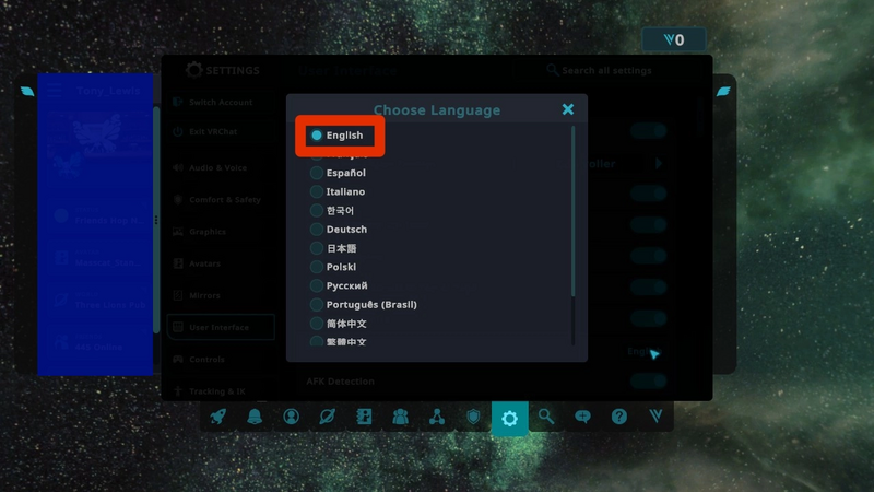 File:How to change UI Language3.webp