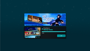 IOS Available Now!.png