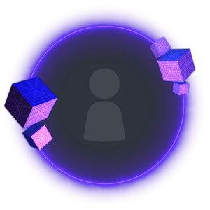 IconFrame Reference Cube Purple.png