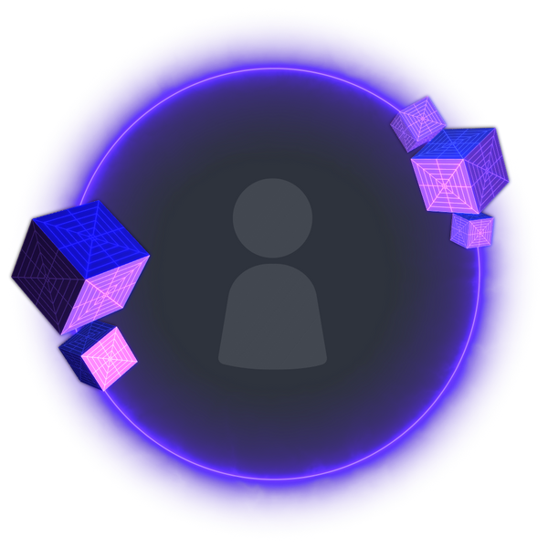 File:IconFrame Reference Cube Purple.png