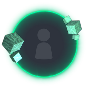 IconFrame Reference Cube Teal.png