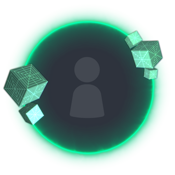 File:IconFrame Reference Cube Teal.png