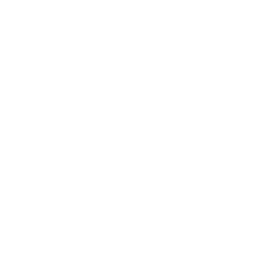 File:Icon Circle X Mark.svg