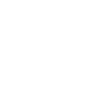 Icon Emoji.png