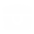 Thumbnail for version as of 01:10, 21 October 2025