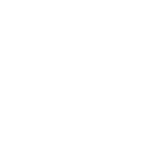 Earmuff Mode - VRChat Wiki