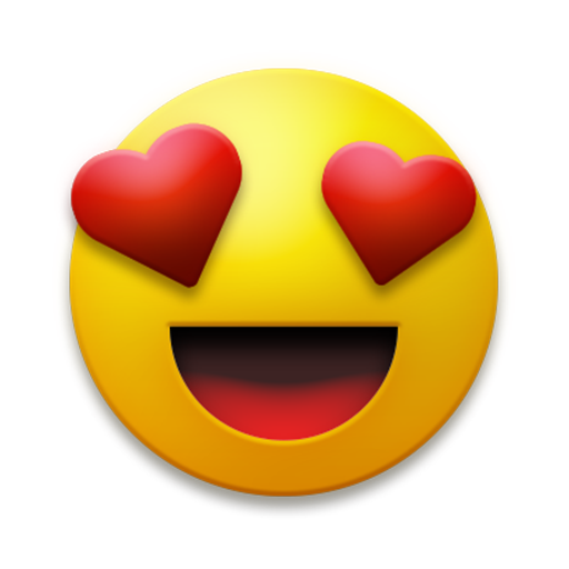 File:Inlove.webp
