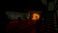 Thumbnail for version as of 13:20, 23 November 2025