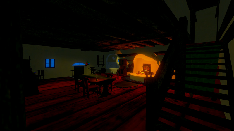 File:Interior of Howl’s Castle.webp