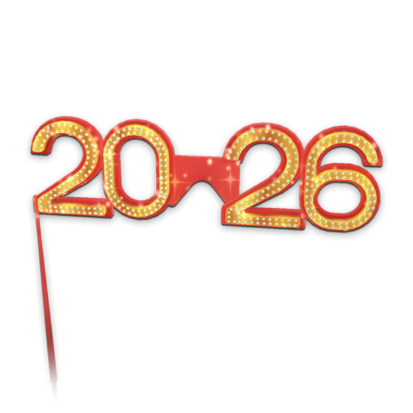 File:Item 2026 Glasses on a Stick.png