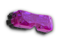 Thumbnail for version as of 02:33, 13 October 2025