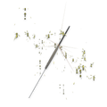 Thumbnail for version as of 23:22, 29 December 2025