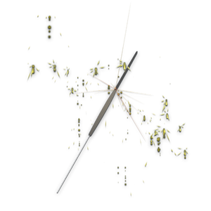 Item Blazing Sparkler.png