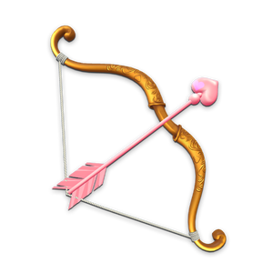 Item Cupid’s Bow.png