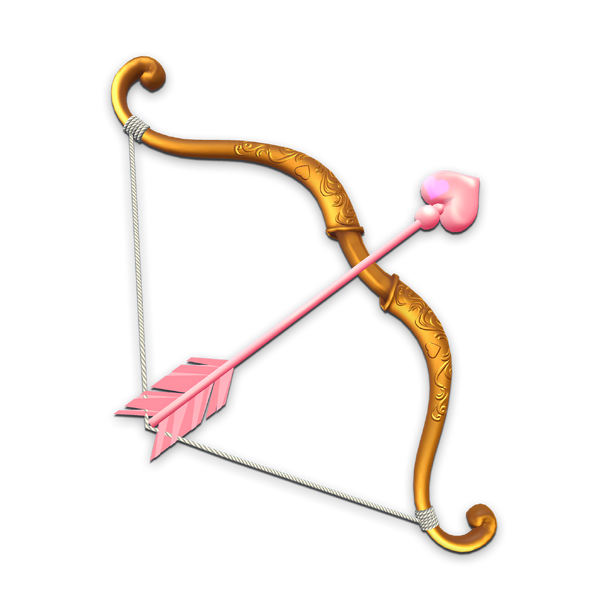 File:Item Cupid’s Bow.png