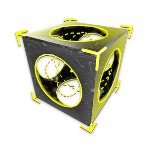 Item Exclusive Reference Cube.png