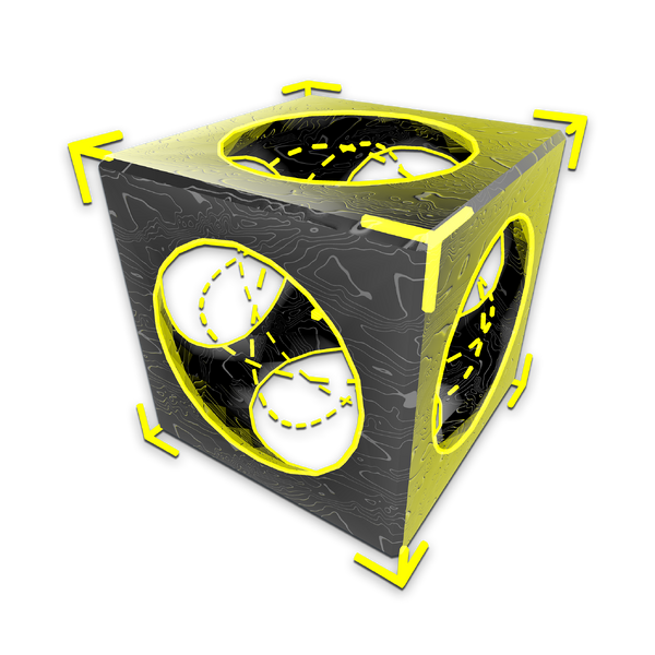 File:Item Exclusive Reference Cube.png