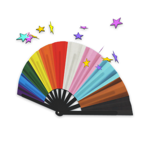 Item Extravagant Pride Fan.png