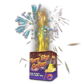 Thumbnail for version as of 23:38, 29 December 2025