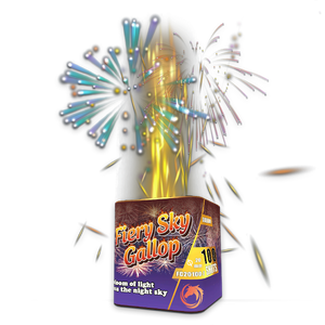 Item Fiery Sky Fireworks Show.png