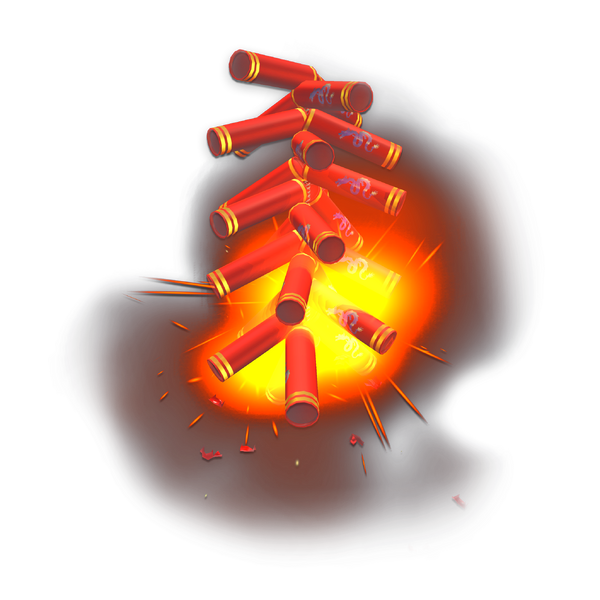 File:Item Firecrackers.png