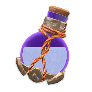 Item Flask of Effervescence.png