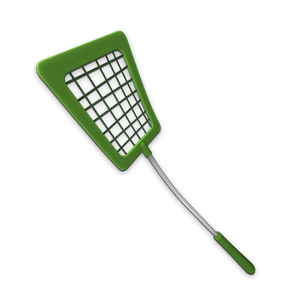 Item Flyswatter.png