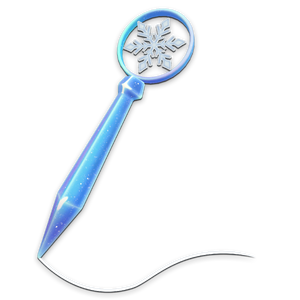 Item Frosted Scribe.png