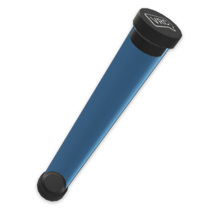 Item Groan Tube.png