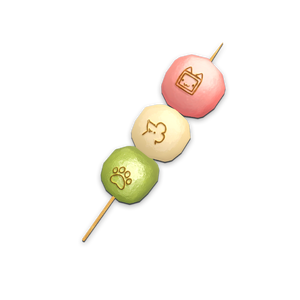 Item Hanami Dango.png