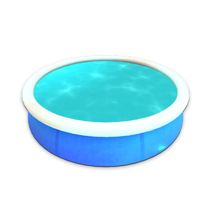 Item Inflatable Pool.png