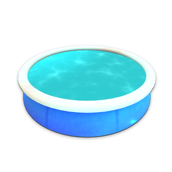 File:Item Inflatable Pool.png