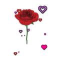Thumbnail for version as of 21:13, 5 February 2026