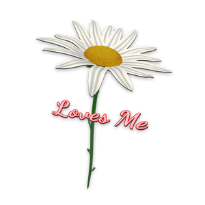 Item Love Me Daisy.png