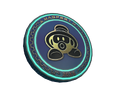 Thumbnail for version as of 22:04, 9 January 2026